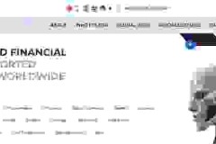 Webtel.mobi prepares to recommence global operations. Starts media campaign with Oasis Tickets Competitions