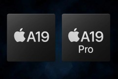 Tìm hiểu chip A19, A19 Pro: Hiệu năng vượt trội trên iPhone thế hệ mới
