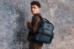 TUMI RA MẮT CHIẾN DỊCH "BIỂU TƯỢNG ĐÃ ĐƯỢC KIỂM NGHIỆM" VỚI SỰ THAM GIA CỦA ĐẠI SỨ THƯƠNG HIỆU TOÀN CẦU LANDO NORRIS VÀ NELLY KORDA