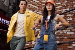 UNIQ ra mắt ốp lưng iPhone 17 với thiết kế đơn giản thông minh và độ bền bền vững