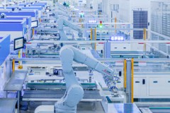 Yingli Solar thiết lập tiêu chuẩn chất lượng mới cho các mô-đun PV hiệu suất cao