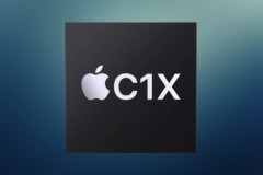 Apple C1X modem là gì? Hiệu suất vượt trội như thế nào?