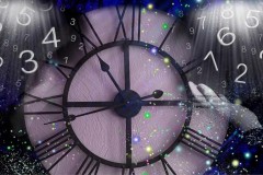 Bảng Quy đổi chữ cái thần số học là gì và cách chuyển đổi