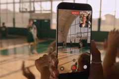 Cách bật và sử dụng tính năng Dual Capture trên iPhone 17