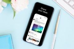 Cách đổi tên Threads nhanh chóng và đơn giản