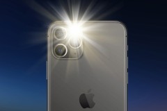 Cách sửa lỗi iPhone không bật được đèn pin nhanh chóng, hiệu quả