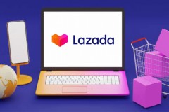 Hướng dẫn cách tra mã vận đơn Lex VN đơn giản, nhanh chóng