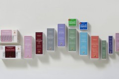 JOY GROUP hoàn tất thương vụ mua lại thương hiệu chăm sóc tóc da liễu Foltène của Ý