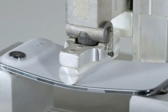 Kiểm tra độ bền iPhone Air: Mỏng nhưng siêu bền, chịu lực tới 97kg