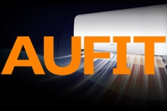 Máy lạnh AUFIT của nước nào? Nên mua máy lạnh AUFIT không?