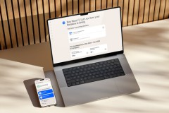 Osome ra mắt nền tảng quản lý doanh nghiệp ứng dụng AI đến UAE