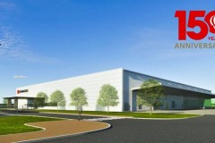 Shimadzu Asia Pacific kỷ niệm 150 năm thành lập - Hành trình một thế kỷ rưỡi thúc đẩy đổi mới trong lĩnh vực y học và công nghệ