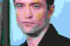 1664 công bố Robert Pattinson là Đại sứ thương hiệu toàn cầu mới