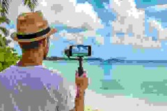 DAMAC Invites the World to Apply for “The Ultimate DAMAC Islander”