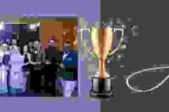 Malaysia’s premier AI-powered multilingual hub: TP reinforces market leadership with multiple CCAM awards 2025