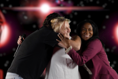 Melospeech Inc. Enhances Platform Resilience Following Global AWS Outage