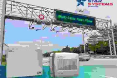STAR Systems International Powers Multi-Lane Fast Flow in Malaysia