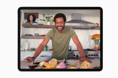 Tính năng Center Stage là gì? Cách sử dụng như thế nào?