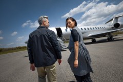 VISTA MANG XO ĐẾN CHÂU Á, CỦNG CỐ CÁC GIẢI PHÁP BAY TRONG BỐI CẢNH NHU CẦU SỬ DỤNG DỊCH VỤ CỦA VISTAJET TIẾP TỤC TĂNG