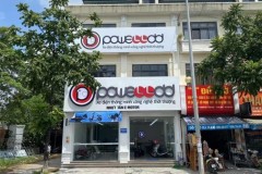 Xe điện POWELLDD tăng trưởng "Thần Tốc" tại Việt Nam: Ra mắt 3 mẫu xe mới và cán mốc 20 cửa hàng trên toàn quốc