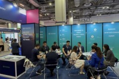 YeePay giới thiệu các giải pháp thanh toán toàn cầu một cửa tại ITB Asia 2025, trao quyền cho hệ sinh thái du lịch toàn cầu