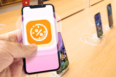 Mua Đồ Công Nghệ Trả Góp: Hướng Dẫn So Sánh và Chọn Lựa Thông Minh