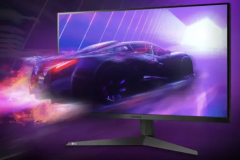 So sánh màn hình LG với Samsung và ViewSonic: Đâu là lựa chọn tối ưu?