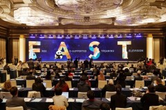 CCTV+: CMG ra mắt 3 kênh chuyên biệt trên các nền tảng FAST, tiếp cận 200 triệu khán giả toàn cầu