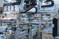 Hisense đẩy nhanh chiến lược ESG với các cột mốc phát triển bền vững có AI hỗ trợ