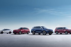 Lợi nhuận ròng của SERES trong ba quý đầu tiên đạt 5,312 tỷ nhân dân tệ, trở thành nhà sản xuất NEV cao cấp đầu tiên niêm yết trên "A+H"