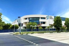 Novo Tellus hoàn thành quan hệ đối tác tăng trưởng chuyển đổi với Grand Venture Technology