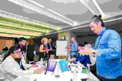 2025 JETOUR Media Alliance Tech Tour Concludes Successfully