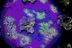 Ecorobotix Showcases World-First AI Capability for Safe, Targeted Use of Non-Selective Contact Herbicides at Agritechnica