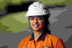 Hindustan Zinc Giữ vững Vị trí Số 1 Toàn cầu* trong Đánh giá Bền vững Doanh nghiệp năm 2025 của S&P Global Năm thứ 3 Liên tiếp