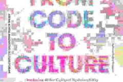 Mở rộng chân trời hợp tác - "Diễn đàn văn hoá đổi mới ASEAN - Hàn Quốc 2025" được tổ chức thành công vào ngày 8 tháng 11 (thứ Bảy) tại Singapore