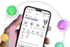 SinoGuide: Nền tảng dịch vụ thông minh một cửa dành cho người nước ngoài chính thức hoạt động