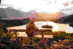 Slovenia Launches Digital Nomad Visa: A Gateway to Europe’s Green Oasis of Culture, Nature and Innovation