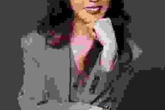 Tập đoàn Khách sạn Pan Pacific bổ nhiệm Celine Du làm Giám đốc Thương mại và Tiếp thị