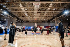 TMGM và Brooklyn Nets hiện thực hóa quan hệ hợp tác tại Macau