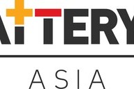 Triển lãm Pin Châu Á sẵn sàng tiếp tục khơi nguồn đổi mới sáng tạo vào tháng 3 năm 2026