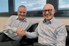 Averna và Spherea hợp tác xây dựng tổ chức tích hợp hệ thống kỹ thuật kiểm tra và chất lượng hàng đầu