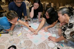 Bali tổ chức Hội nghị các trường Cambridge và ra mắt năm cộng đồng trường học mới cho khu vực Đông Nam Á Thái Bình Dương