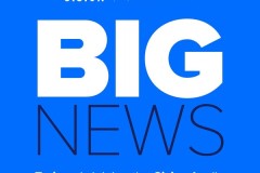 Cision mua lại Trajaan, mở rộng ứng dụng AI và trí tuệ tìm kiếm trên các nền tảng của công ty