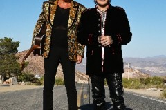 HKTB New Year Countdown to be Staged at Chater Road in Brand-New Format with Light Performance Themed “New Hopes, New Beginnings” to Spread Positivity and Blessings