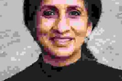 Bác sĩ Renuka Iyer được bổ nhiệm làm Giám đốc Y khoa mới của Mạng lưới Ung thư Toàn diện Quốc gia (NCCN)