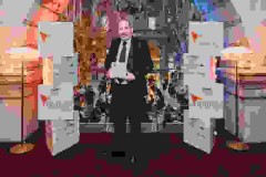 EBC Financial Group Recognised as Best Broker for Execution at Professional Trader Awards 2025