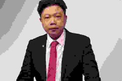 Moonup Technology Partners with European Smart Home Leader Shelly to Showcase Full Smart Building Ecosystem at the 2025 Taipei Building Show