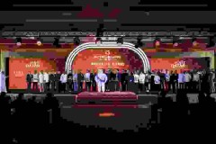 One New Star Shines in the MICHELIN Guide Doha’s Second Edition