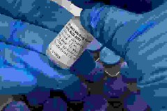 Sabin Vaccine Institute’s Investigational Marburg Vaccine Delivered to Ethiopia for Outbreak Response