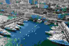 Yachting: Monaco sets course for advanced yachting and exploration summit